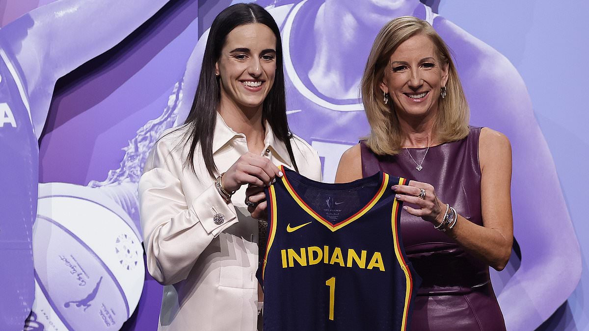 Fanatics Under Wraps: Score Rare Autographed NBA Jerseys